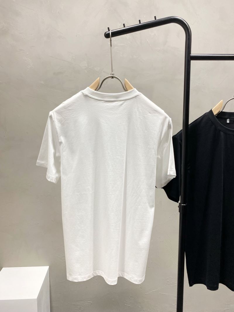 Prada T-Shirts